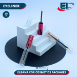Eyeliner - 10ML