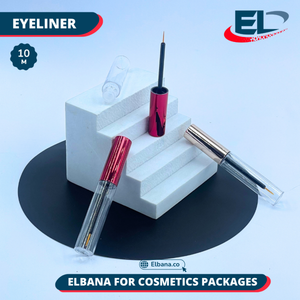 Eyeliner - 10ML
