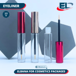 Eyeliner - 10ML