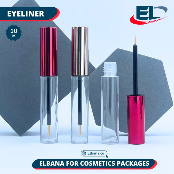 Eyeliner - 10ML