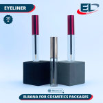 Eyeliner - 10ML
