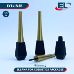 Eyeliner - 10ML