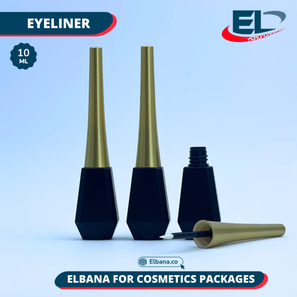 Eyeliner - 10ML