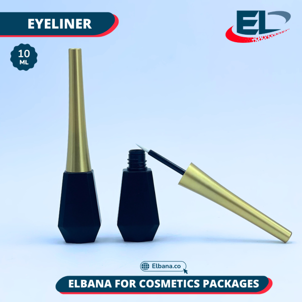 Eyeliner - 10ML