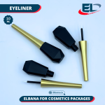 Eyeliner - 10ML