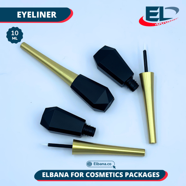 Eyeliner - 10ML