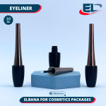 Eyeliner - 10ML