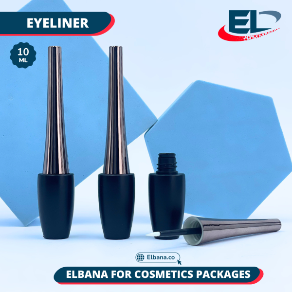 Eyeliner - 10ML