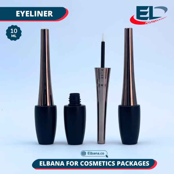 Eyeliner - 10ML