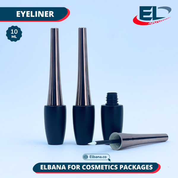 Eyeliner - 10ML