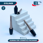 Eyeliner - 10ML