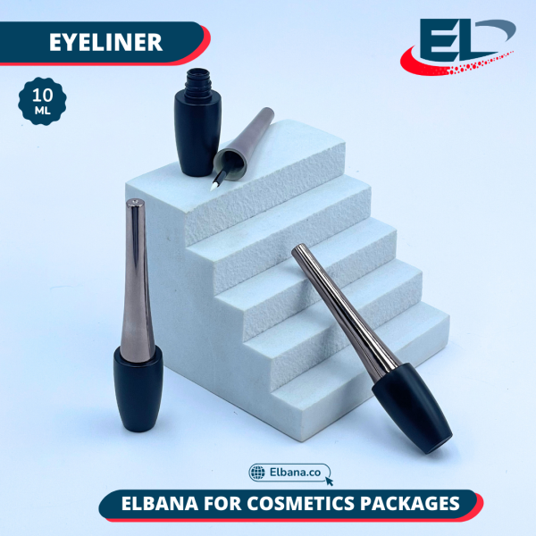 Eyeliner - 10ML