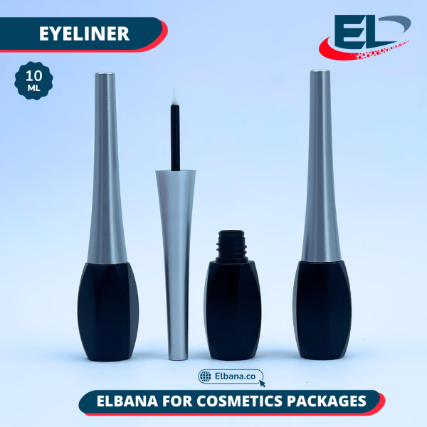 Eyeliner - 10ML