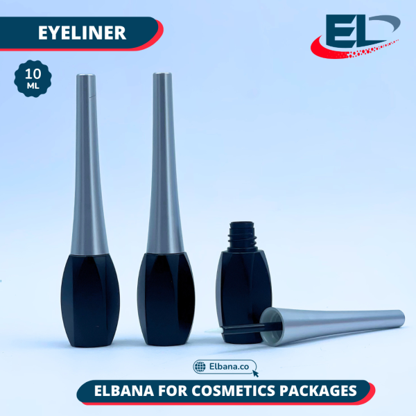 Eyeliner - 10ML
