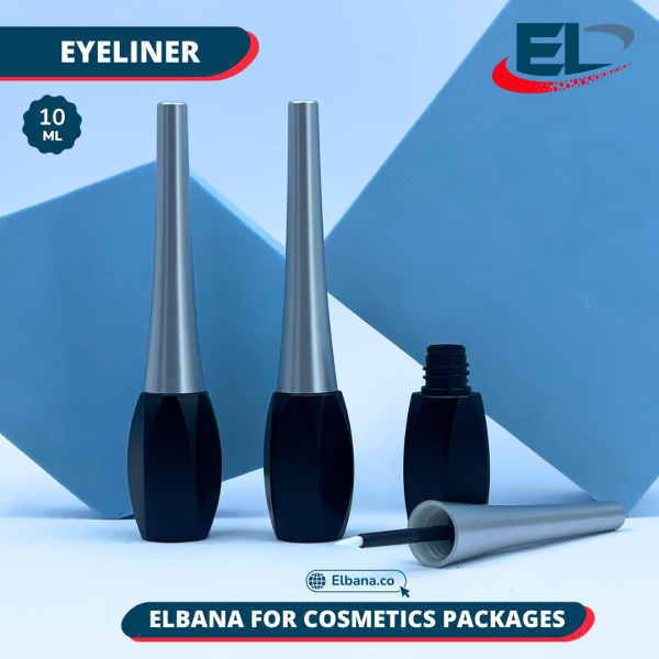 Eyeliner - 10ML
