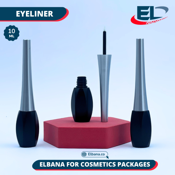 Eyeliner - 10ML
