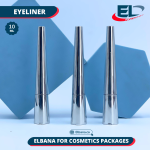Eyeliner - 10ML