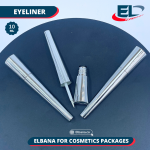 Eyeliner - 10ML