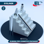 Eyeliner - 10ML