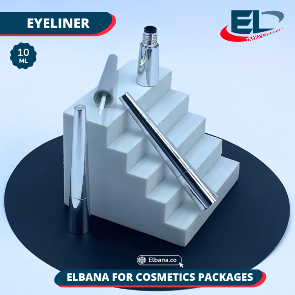 Eyeliner - 10ML