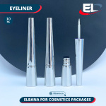 Eyeliner - 10ML