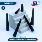 Eyeliner - 10ML