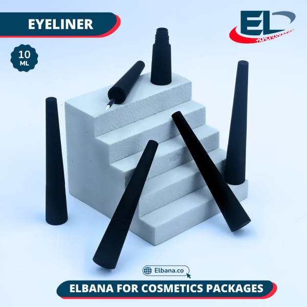 Eyeliner - 10ML