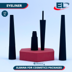 Eyeliner - 10ML
