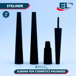 Eyeliner - 10ML