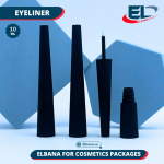 Eyeliner - 10ML