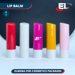 Lip Balm - 6ML
