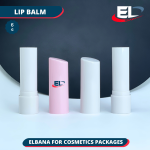 Lip Balm - 6ML