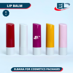 Lip Balm - 6ML