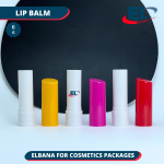 Lip Balm - 6ML