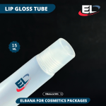 Lip Balm - 15ML