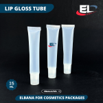 Lip Balm - 15ML