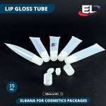 Lip Balm - 15ML
