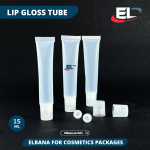 Lip Balm - 15ML