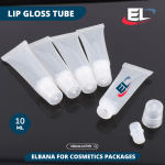 Lip Balm - 10ML