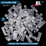 Lip Balm - 10ML