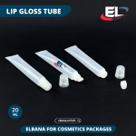 Lip Balm - 20ML