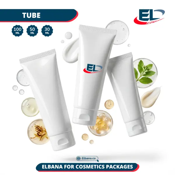 Tupe & Hand Gel