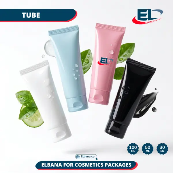 Tupe & Hand Gel