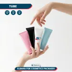 Tupe & Hand Gel