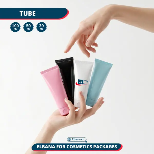 Tupe & Hand Gel