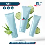 Tupe & Hand Gel