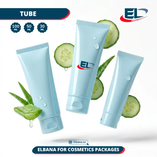Tupe & Hand Gel