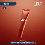 LIP Balm - 12ml