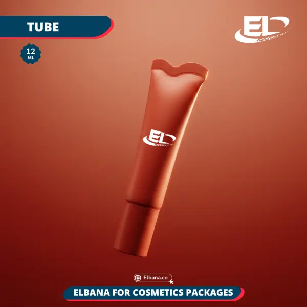 LIP Balm - 12ml