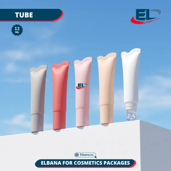 LIP Balm - 12ml